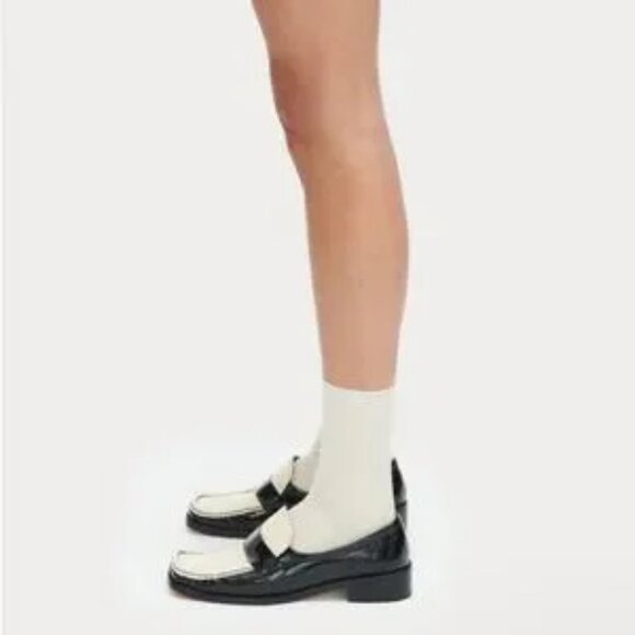 Annie loafer - Picture 2 of 4